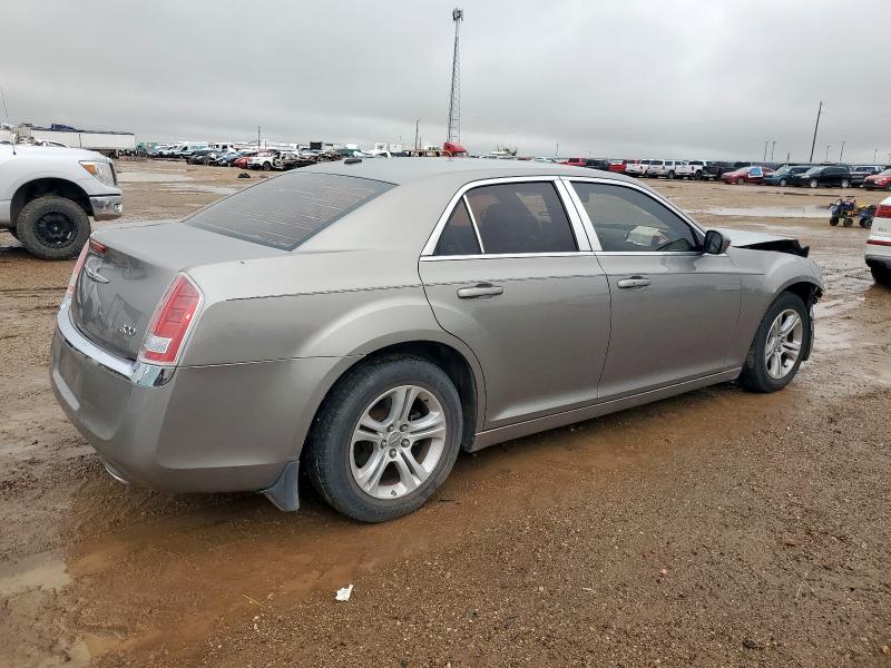 Vin: 2c3ccaag3eh280249, lot: 59744705, chrysler 300 20143
