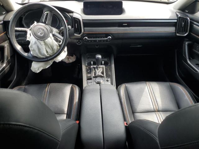 2023 MAZDA CX-50 PREM 7MMVABEM7PN110759
