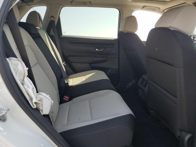 2024 HONDA CR-V EX 2HKRS3H41RH334564