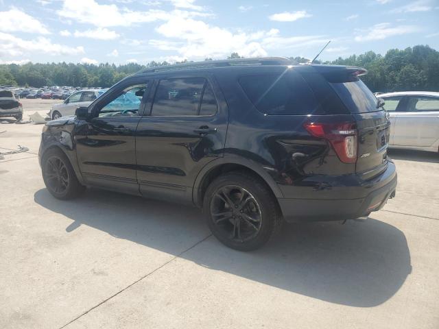 2015 FORD EXPLORER SPORT 1FM5K8GT9FGB08014