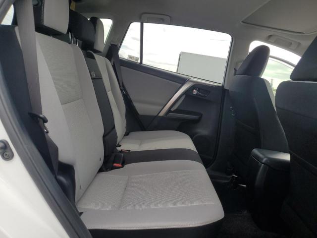 2018 TOYOTA RAV4 HV LE JTMRJREV3JD206016