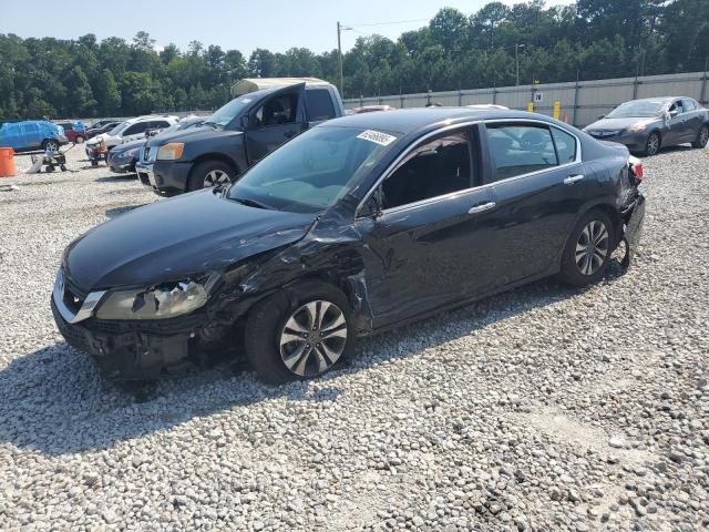 Vin: 1hgcr2f39fa239910, lot: 62466895, honda accord lx 2015 img_1