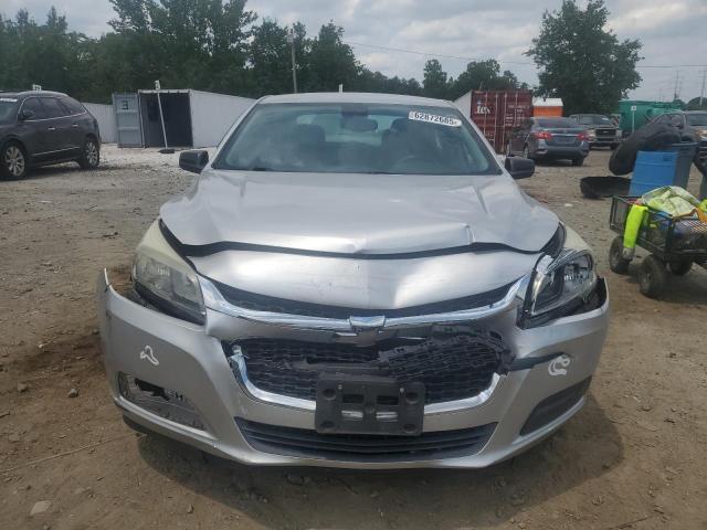 2015 CHEVROLET MALIBU LS - 1G11B5SL0FF197429