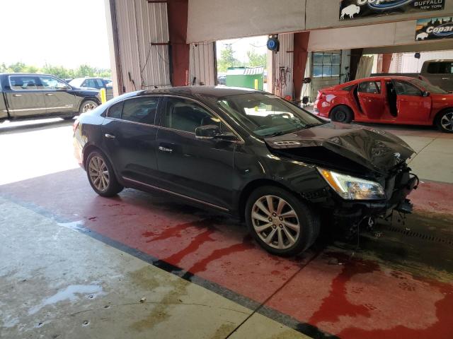 Vin: 1g4gb5g32ef253276, lot: 61635095, buick lacrosse 20144