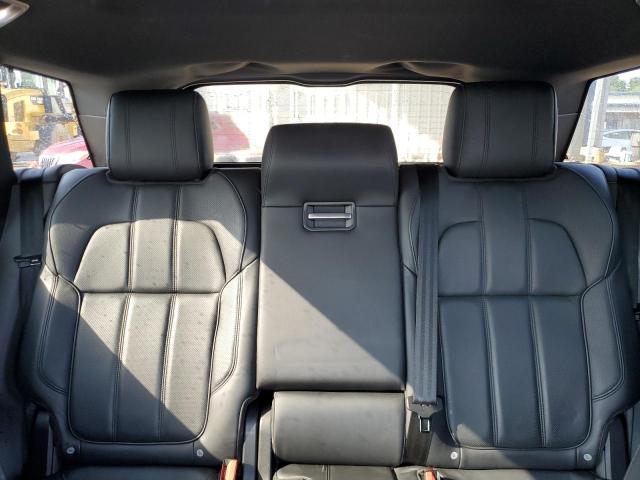 2015 LAND ROVER RANGE ROVE SALWR2VF4FA515748