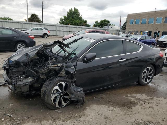 Vin: 1hgct1b35ga003130, lot: 59338825, honda accord lx-s 2016 img_1