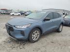 2023 FORD ESCAPE ACT - 1FMCU0GN7PUA74274