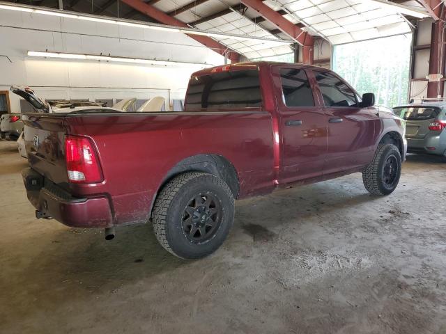 Vin: 1c6rr7fg2gs323093, lot: 62470275, ram 1500 st 20163