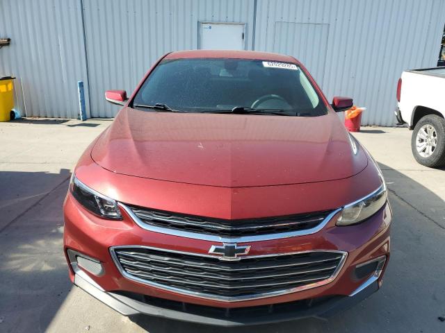 2017 CHEVROLET MALIBU PRE 1G1ZH5SX9HF189434