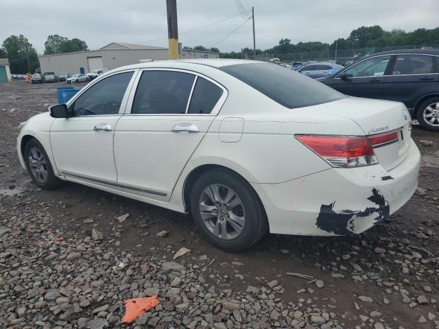 Vin: 1hgcp2f60ba098588, lot: 61217845, honda accord se 20112