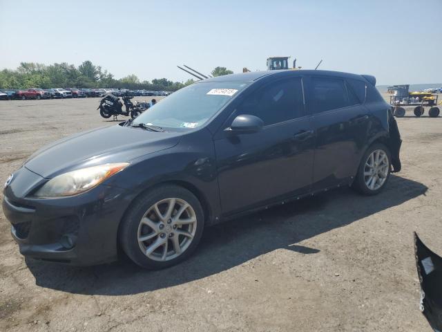 Vin: jm1bl1l69c1510240, lot: 59734615, mazda mazda3 s 2012 img_1
