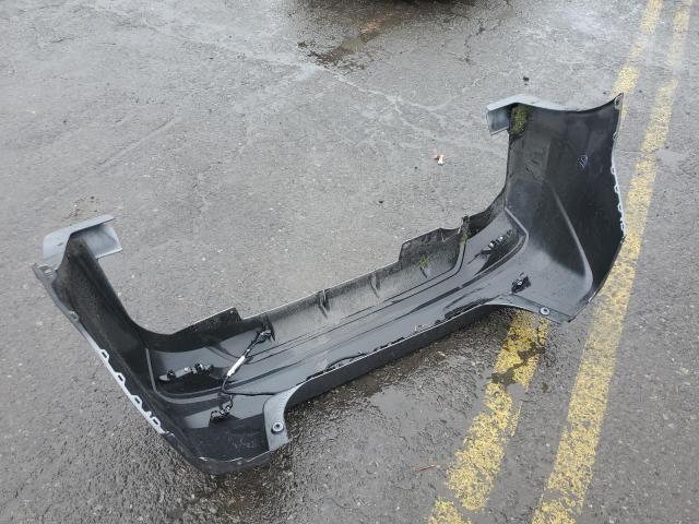 2025 NISSAN VERSA SV - 3N1CN8EVXSL820242