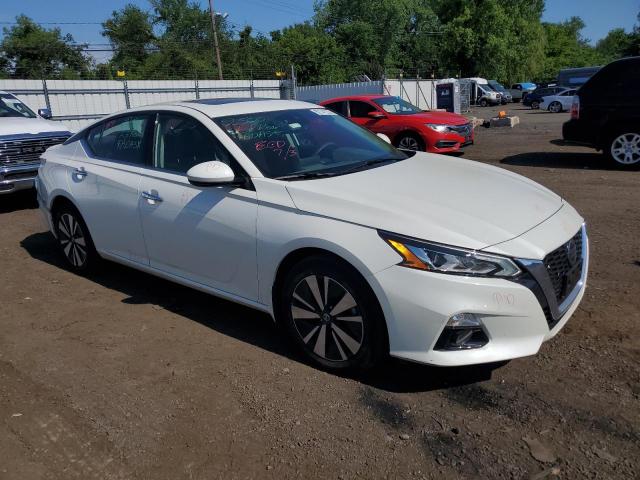 Vin: 1n4bl4dwxkc154308, lot: 62141235, nissan altima sv 20194
