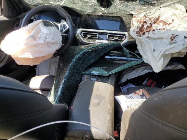 2020 BMW M340I 3MW5U7J06L8B28588