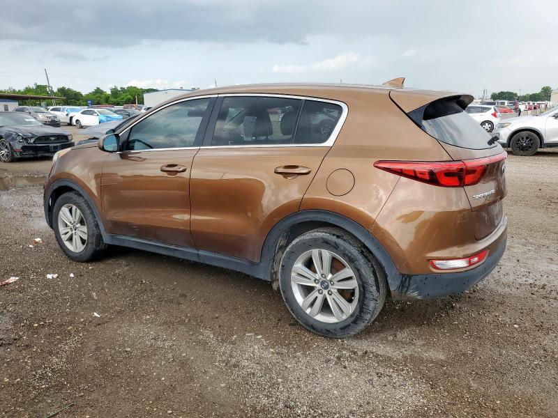 Vin: kndpm3acxk7563127, lot: 60393945, kia sportage lx 20192