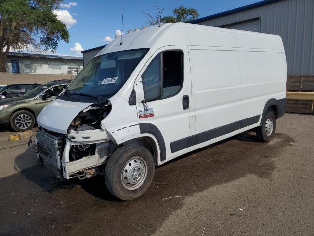 RAM PROMASTER