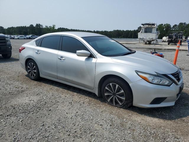 Vin: 1n4al3ap2gn391695, lot: 59197845, nissan altima 2.5 20164