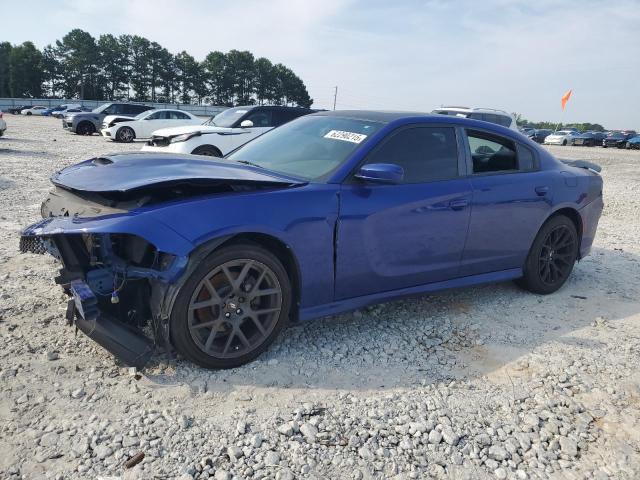 Vin: 2c3cdxct6jh221474, lot: 62290215, dodge charger r/t 2018 img_1