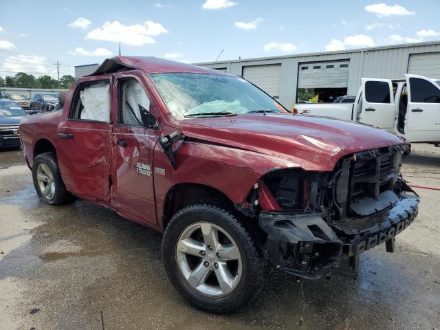 Vin: 1c6rr6kt6es236338, lot: 61797785, ram 1500 st 20144