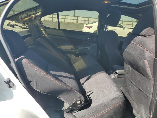 2018 SUBARU WRX PREMIU JF1VA1C60J8823416