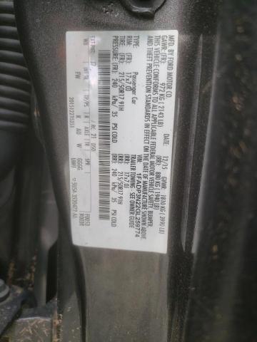 2016 FORD FOCUS TITA 1FADP3N22GL259774