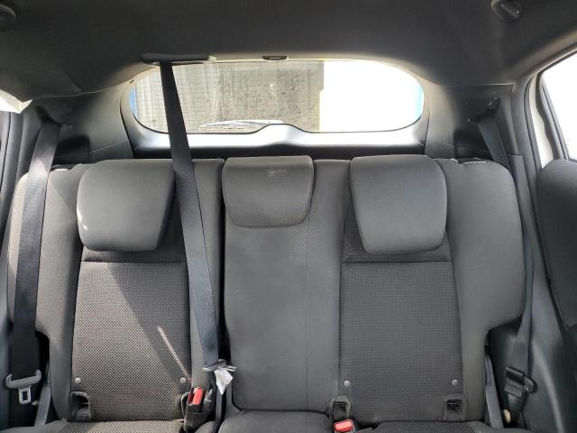 2021 HONDA HR-V SPORT 3CZRU6H18MM752909