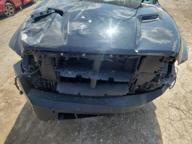2016 RAM 1500 SPORT 1C6RR7MTXGS188641