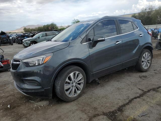 Vin: kl4cjasb7jb580023, lot: 60085435, buick encore preferred 2018 img_1
