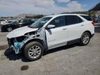 2020 CHEVROLET EQUINOX LT - 2GNAXKEV2L6215012