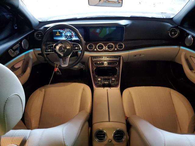 2020 MERCEDES-BENZ E 350 W1KZF8DB0LA812581