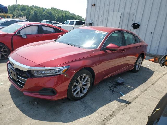 Vin: 1hgcv1f11na044709, lot: 60198865, honda accord lx 2022 img_1