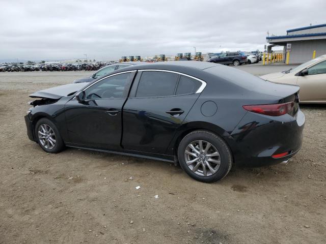 Vin: jm1bpaal8m1323750, lot: 60162145, mazda 3 20212
