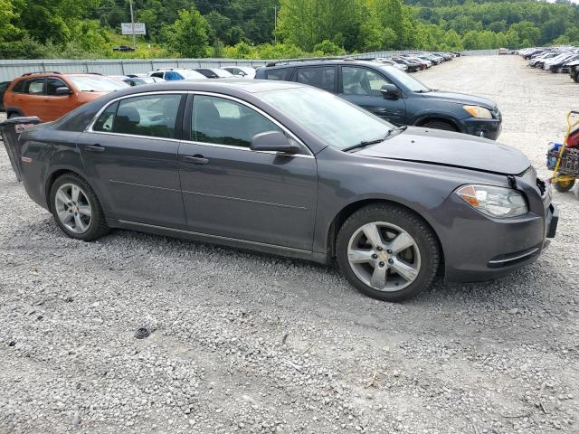 Vin: 1g1zd5e19bf215363, lot: 60768205, chevrolet malibu 2lt 20114