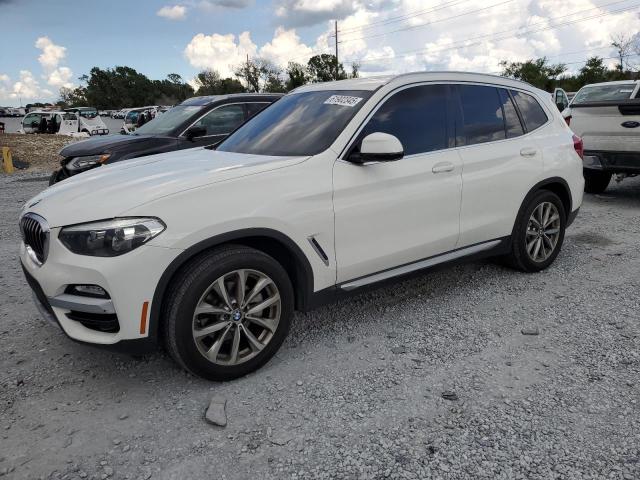 Vin: 5uxtr9c59kle17067, lot: 61902345, bmw x3 xdrive30i 2019 img_1
