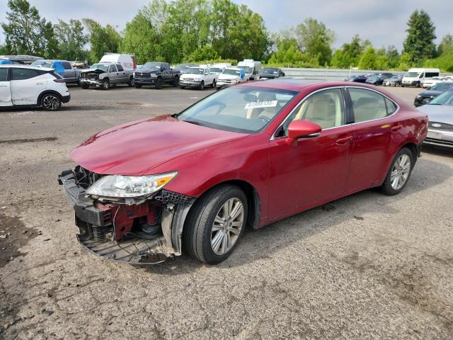 Vin: jthbk1ggxf2178179, lot: 61988135, lexus es350 350 2015 img_1