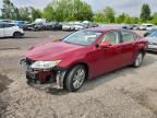2015 LEXUS ES 350 - JTHBK1GGXF2178179