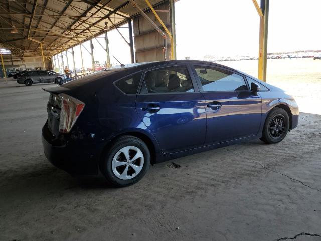 Vin: jtdkn3du5c0334084, lot: 61665365, toyota prius 20123