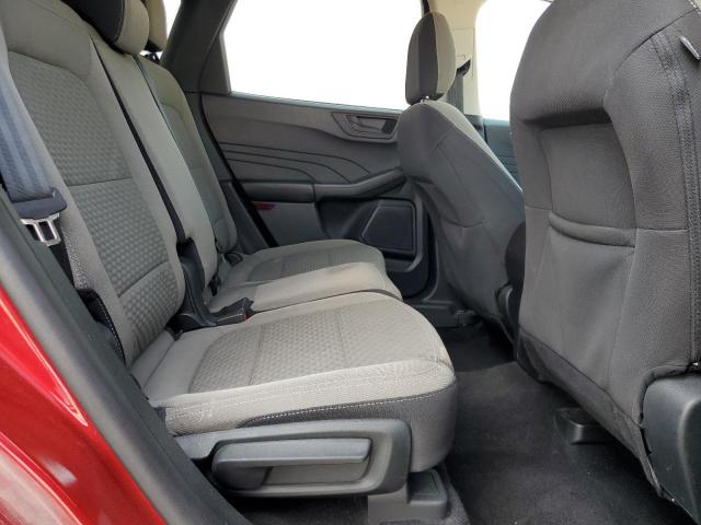 2022 FORD ESCAPE SE - 1FMCU0G68NUA21315