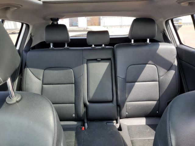 2022 KIA SPORTAGE E KNDPNCAC4N7008773