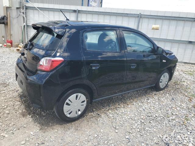 Vin: ml32auhj5rh020546, lot: 62284235, mitsubishi mirage es 20243