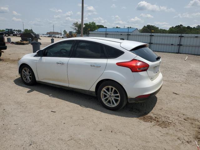 Vin: 1fadp3k26fl223220, lot: 58822935, ford focus se 20152
