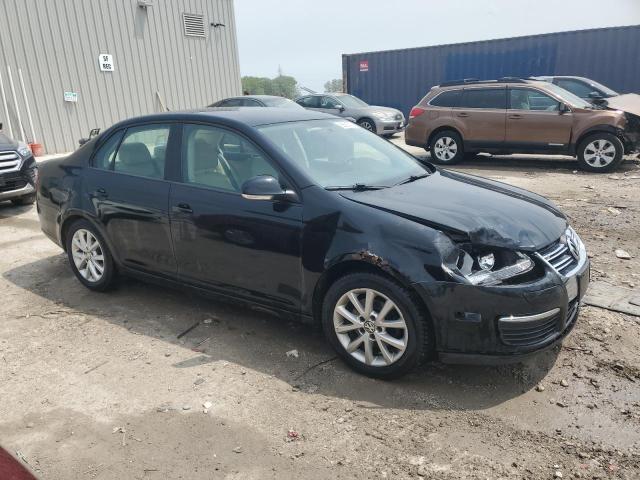 Vin: 3vwax7aj8am152734, lot: 58583775, volkswagen jetta limited 20104