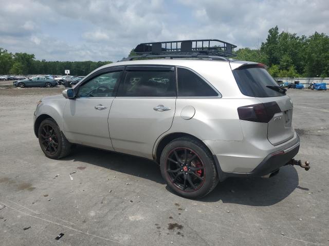 Vin: 2hnyd2h45bh546327, lot: 62060045, acura mdx technology 20112