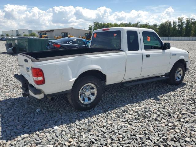 Vin: 1ftlr4ee7bpb13520, lot: 61282365, ford ranger super cab 20113
