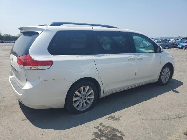 Vin: 5tddk3dc1ds054265, lot: 59713835, toyota all models xle 20133