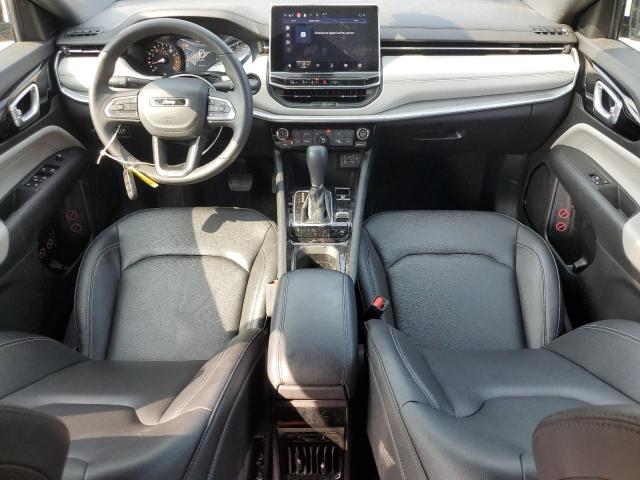 2025 JEEP COMPASS LI 3C4NJDCN4ST522315