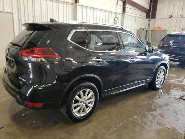 Vin: knmat2mv7kp539609, lot: 62119275, nissan rogue s 20193