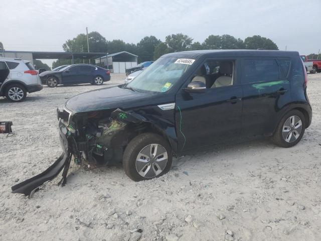 Vin: kndjx3ae1h7021213, lot: 62448695, kia soul + 2017 img_1