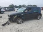 2017 KIA SOUL EV + - KNDJX3AE1H7021213