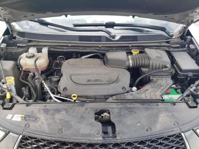 2022 CHRYSLER PACIFICA T - 2C4RC1BG1NR142269